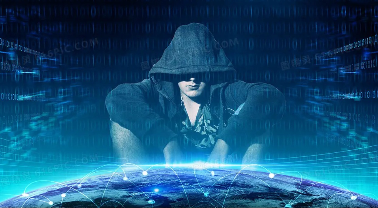 php怎么将数组value转为keyPHP问题